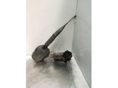 Recambio de motor limpia delantero para mercedes-benz clase e t-model (s210) e 320 t cdi (210.226) referencia OEM IAM 2108201542