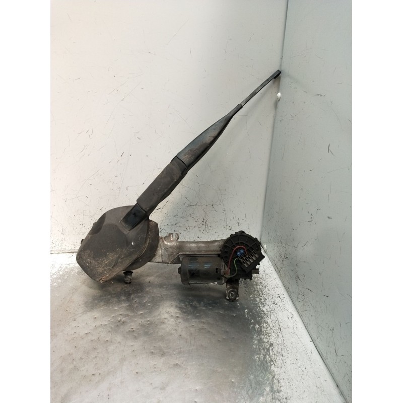 Recambio de motor limpia delantero para mercedes-benz clase e t-model (s210) e 320 t cdi (210.226) referencia OEM IAM 2108201542