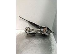 Recambio de motor limpia delantero para mercedes-benz clase e t-model (s210) e 320 t cdi (210.226) referencia OEM IAM 2108201542 2