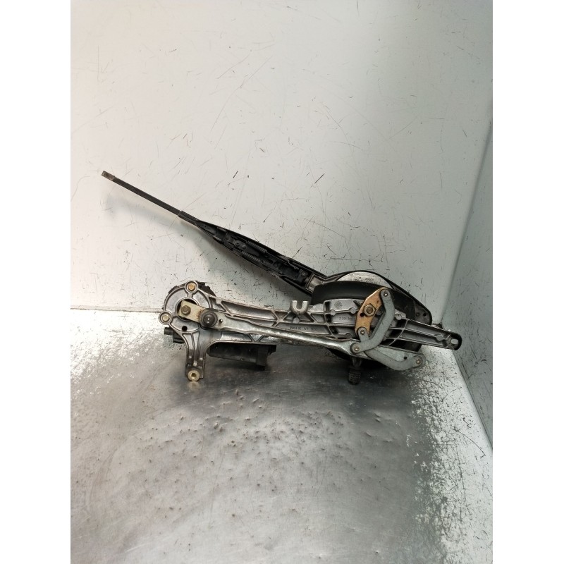 Recambio de motor limpia delantero para mercedes-benz clase e t-model (s210) e 320 t cdi (210.226) referencia OEM IAM 2108201542