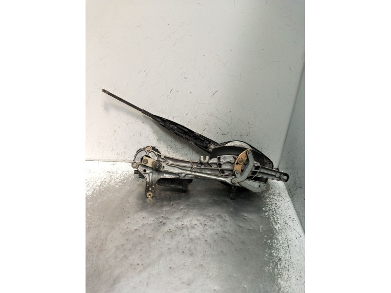 Recambio de motor limpia delantero para mercedes-benz clase e t-model (s210) e 320 t cdi (210.226) referencia OEM IAM 2108201542