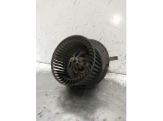 Recambio de motor calefaccion para seat altea (5p1) 1.9 tdi referencia OEM IAM 1K1820015C F983228M 2004
