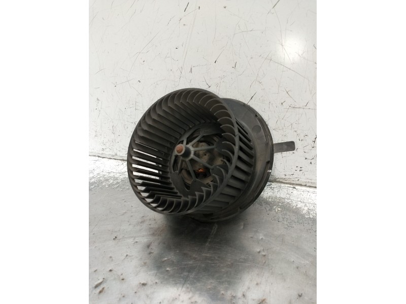 Recambio de motor calefaccion para seat altea (5p1) 1.9 tdi referencia OEM IAM 1K1820015C F983228M 2004