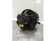 Recambio de motor calefaccion para seat altea (5p1) 1.9 tdi referencia OEM IAM 1K1820015C F983228M 2004 2