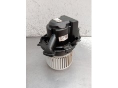 Recambio de motor calefaccion para renault captur iii captur e-tech hybrid referencia OEM IAM 596361194 8400EQ 2025 2