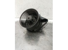 Recambio de motor calefaccion para opel movano a autobús (x70) 2.5 d (jd) referencia OEM IAM 138884M GMVX70CHX35 1998