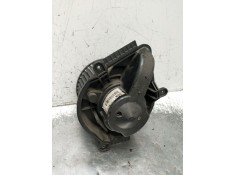 Recambio de motor calefaccion para opel movano a autobús (x70) 2.5 d (jd) referencia OEM IAM 138884M GMVX70CHX35 1998 2