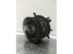 Recambio de motor calefaccion para mercedes-benz clase e t-model (s210) e 320 t cdi (210.226) referencia OEM IAM A2108211551 914
