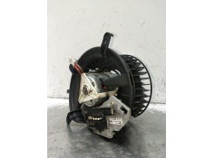 Recambio de motor calefaccion para mercedes-benz clase e t-model (s210) e 320 t cdi (210.226) referencia OEM IAM A2108211551 914 2