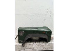 Recambio de aleta delantera derecha para land rover defender station wagon (l316, l315) 2.5 td5 4x4 (l316) referencia OEM IAM  V