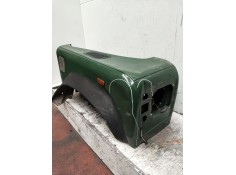 Recambio de aleta delantera derecha para land rover defender station wagon (l316, l315) 2.5 td5 4x4 (l316) referencia OEM IAM  V 2