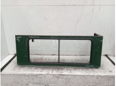 Recambio de techo para land rover defender station wagon (l316, l315) 2.5 td5 4x4 (l316) referencia OEM IAM  LATERAL IZQUIERDO C
