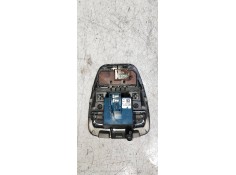 Recambio de mando multifuncion para citroen c5 berlina exclusive referencia OEM IAM    2