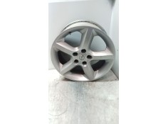 Recambio de juego llantas para opel astra h (a04) 2.0 turbo (l48) referencia OEM IAM 7J17  