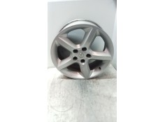 Recambio de juego llantas para opel astra h (a04) 2.0 turbo (l48) referencia OEM IAM 7J17   2