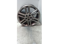 Recambio de juego llantas para opel vectra c (z02) 2.0 dti 16v (f69) referencia OEM IAM 7J17H2  