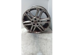 Recambio de juego llantas para opel vectra c (z02) 2.0 dti 16v (f69) referencia OEM IAM 7J17H2   2