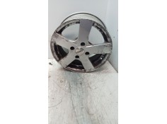 Recambio de juego llantas para peugeot 208 1.6 blue-hdi fap referencia OEM IAM 6J15H2  