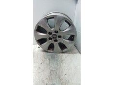 Recambio de juego llantas para opel insignia a (g09) 2.0 turbo 4x4 (68) referencia OEM IAM 13351762  