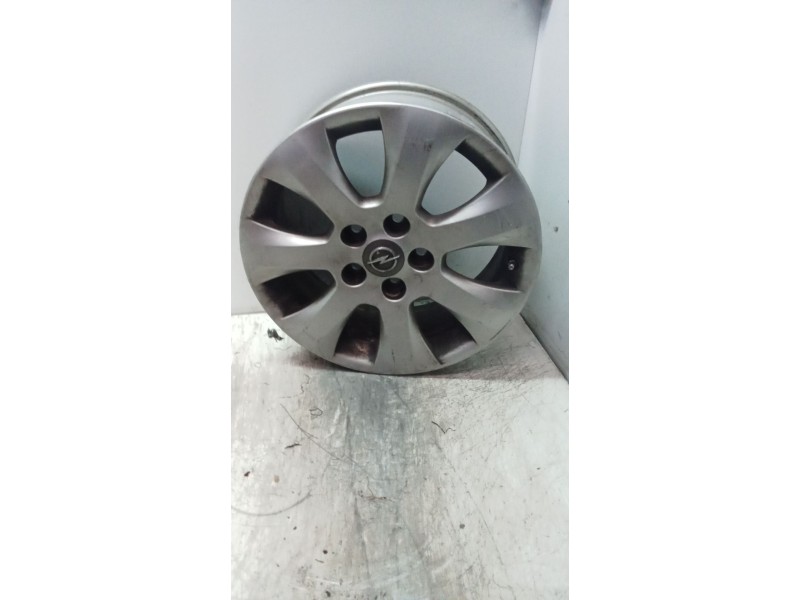 Recambio de juego llantas para opel insignia a (g09) 2.0 turbo 4x4 (68) referencia OEM IAM 13351762  