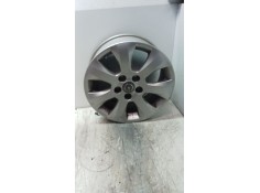 Recambio de juego llantas para opel insignia a (g09) 2.0 turbo 4x4 (68) referencia OEM IAM 13351762   2