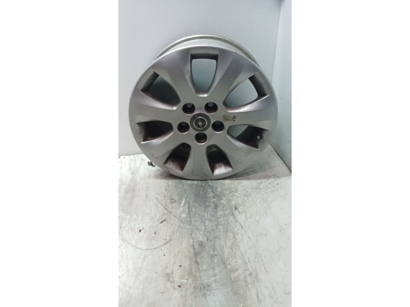 Recambio de juego llantas para opel insignia a (g09) 2.0 turbo 4x4 (68) referencia OEM IAM 13351762  