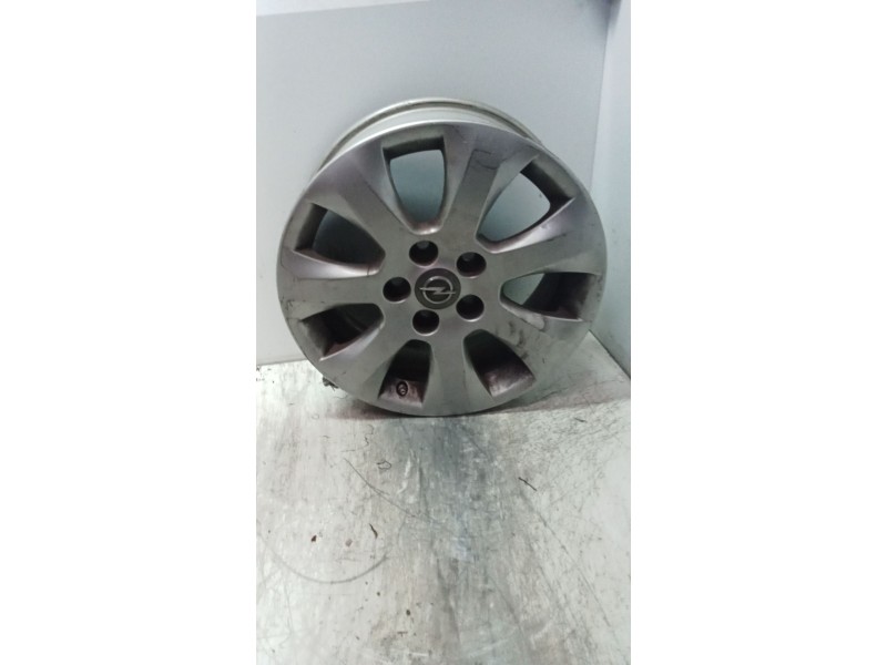 Recambio de juego llantas para opel insignia a (g09) 2.0 turbo 4x4 (68) referencia OEM IAM 13351762  