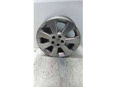 Recambio de juego llantas para opel vectra c (z02) 2.0 dti 16v (f69) referencia OEM IAM  7J17ET41 
