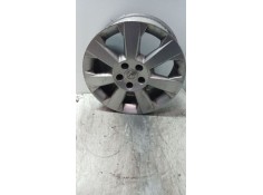Recambio de juego llantas para opel vectra c (z02) 2.0 dti 16v (f69) referencia OEM IAM  7J17ET41  2