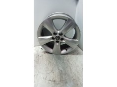 Recambio de juego llantas para opel astra h (a04) 1.4 lpg (l48) referencia OEM IAM 7J17  