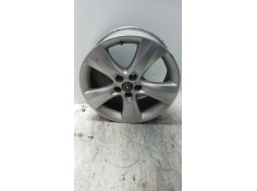 Recambio de juego llantas para opel astra h (a04) 1.4 lpg (l48) referencia OEM IAM 7J17   2