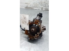 Recambio de bomba inyeccion para volvo c30 (533) 1.6 d referencia OEM IAM 0445010102 9683703780A 9683703780 BOSCH
