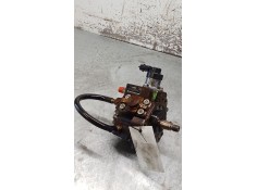 Recambio de bomba inyeccion para volvo c30 (533) 1.6 d referencia OEM IAM 0445010102 9683703780A 9683703780 BOSCH 2