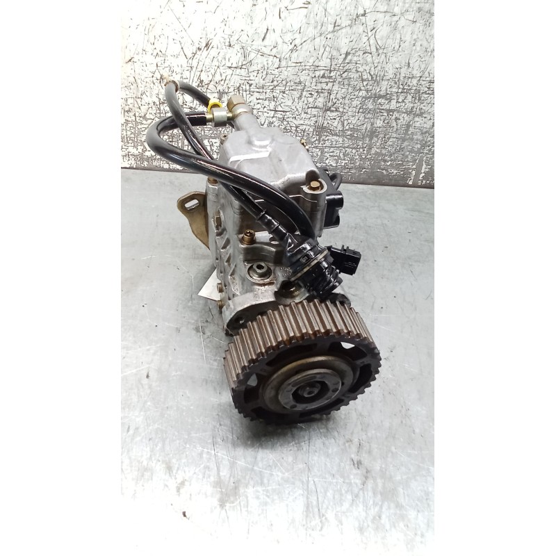 Recambio de bomba inyeccion para renault megane i classic (la0/1_) 1.9 dti (la1u) referencia OEM IAM 0460414988 7700110395 BOSCH