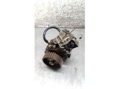 Recambio de bomba inyeccion para ford focus c-max (dm2) 1.6 tdci referencia OEM IAM 0445010102 9656300380 BOSCH