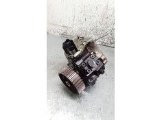 Recambio de bomba inyeccion para ford focus c-max (dm2) 1.6 tdci referencia OEM IAM 0445010102 9656300380 BOSCH 2