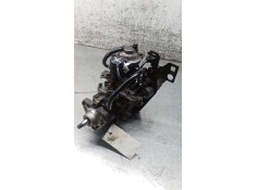 Recambio de bomba inyeccion para chrysler voyager ii (es) 2.5 td referencia OEM IAM  VER FOTOS BOSCH 2
