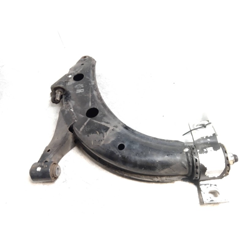 Recambio de brazo suspension inferior delantero izquierdo para subaru impreza g11 (gd/gg) 2.0 cat referencia OEM IAM   