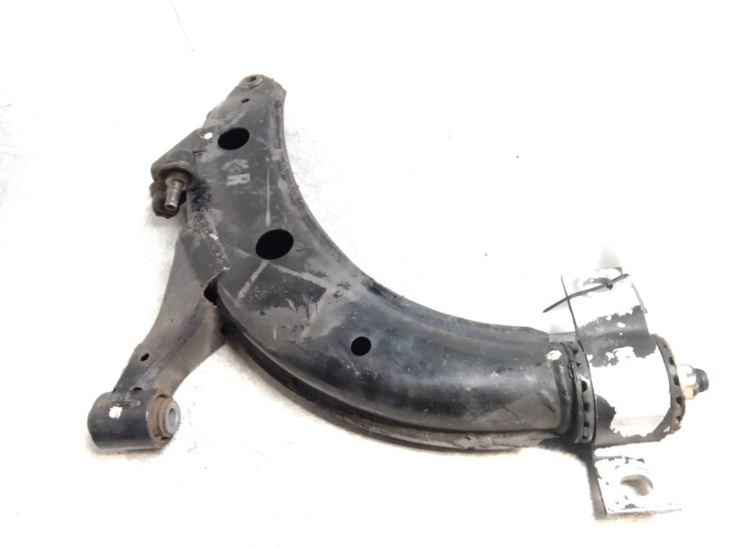 Recambio de brazo suspension inferior delantero izquierdo para subaru impreza g11 (gd/gg) 2.0 cat referencia OEM IAM   