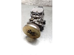 Recambio de bomba inyeccion para audi allroad c5 (4bh) 2.5 tdi quattro referencia OEM IAM 0470506016 059130106E 