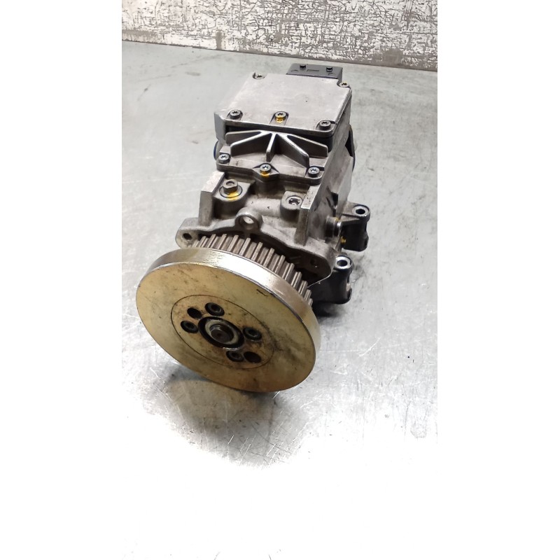 Recambio de bomba inyeccion para audi allroad c5 (4bh) 2.5 tdi quattro referencia OEM IAM 0470506016 059130106E 