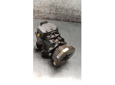 Recambio de bomba inyeccion para audi allroad c5 (4bh) 2.5 tdi quattro referencia OEM IAM 0470506016 059130106E  2