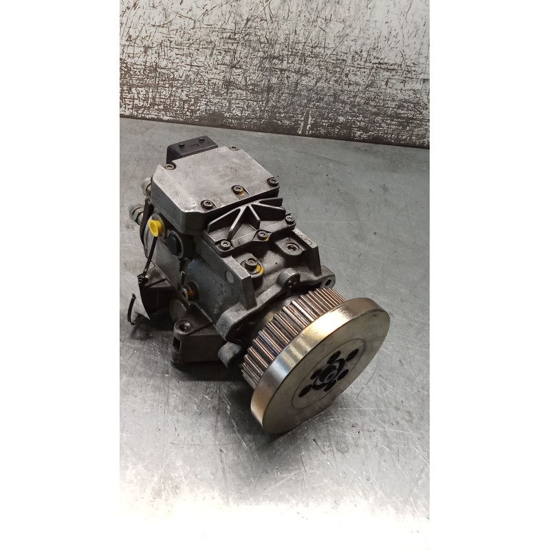 Recambio de bomba inyeccion para audi allroad c5 (4bh) 2.5 tdi quattro referencia OEM IAM 0470506016 059130106E 