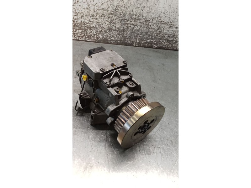 Recambio de bomba inyeccion para audi allroad c5 (4bh) 2.5 tdi quattro referencia OEM IAM 0470506016 059130106E 