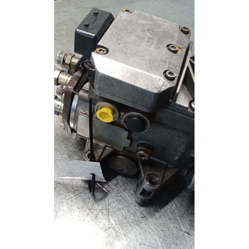 Recambio de bomba inyeccion para audi allroad c5 (4bh) 2.5 tdi quattro referencia OEM IAM 0470506016 059130106E 