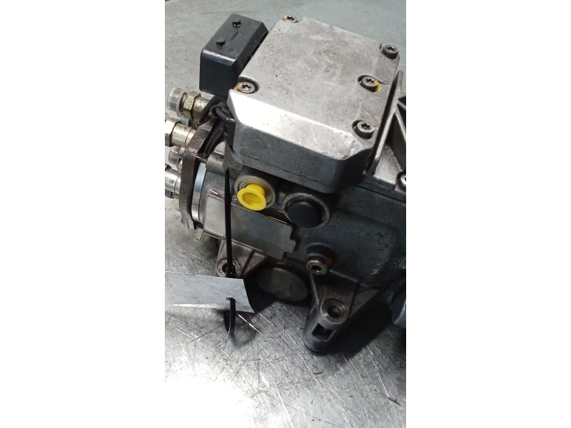Recambio de bomba inyeccion para audi allroad c5 (4bh) 2.5 tdi quattro referencia OEM IAM 0470506016 059130106E 