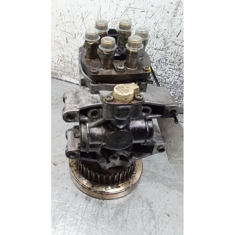 Recambio de bomba inyeccion para audi allroad c5 (4bh) 2.5 tdi quattro referencia OEM IAM 0470506016 059130106E 