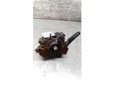 Recambio de bomba inyeccion para tata indica vista 1.3 crdi referencia OEM IAM 0445010266 55236707 