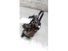 Recambio de bomba inyeccion para tata indica vista 1.3 crdi referencia OEM IAM 0445010266 55236707  2