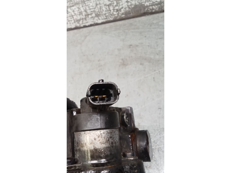 Recambio de bomba inyeccion para tata indica vista 1.3 crdi referencia OEM IAM 0445010266 55236707 